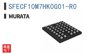 SFECF10M7HK0G01-R0