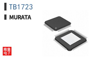TB1723