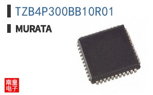 TZB4P300BB10R01 ͼƬ