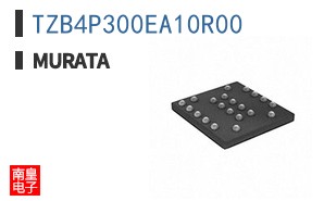 TZB4P300EA10R00 ͼƬ