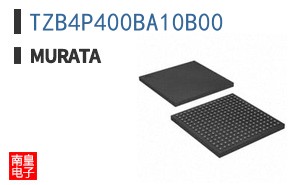 TZB4P400BA10B00
