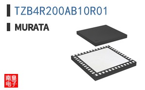 TZB4R200AB10R01 ͼƬ