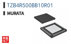 TZB4R500BB10R01 ͼƬ