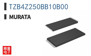 TZB4Z250BB10B00 ͼƬ