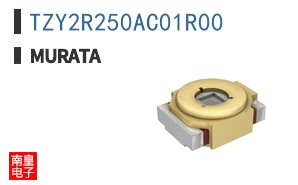 TZY2R250AC01R00 ͼƬ