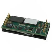 UCE-12/4.2-D48NB-C