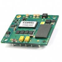 UCH-12/12.5-D48NB-C ͼƬ