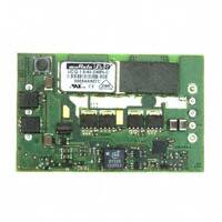 UCQ-5/20-D48NHL2-Y ͼƬ