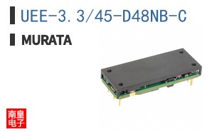 UEE-3.3/45-D48NB-C ͼƬ