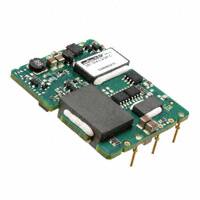 UEI-15/3.3-Q12P-C ͼƬ