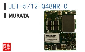 UEI-5/12-Q48NR-C ͼƬ