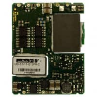 UEI-5/12-Q48PR-C ͼƬ