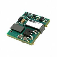 UEI15-033-Q48NM-C ͼƬ