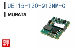 UEI15-120-Q12NM-C