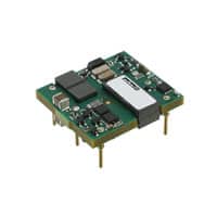 UEI25-120-D48PM-C ͼƬ
