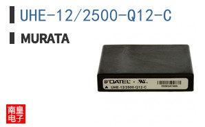 UHE-12/2500-Q12-C ͼƬ