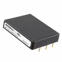 UHE-5/5000-Q48-C ͼƬ