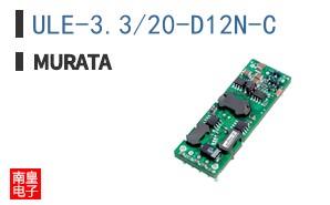 ULE-3.3/20-D12N-C ͼƬ