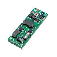 ULE-48/1.25-D48P-C ͼƬ