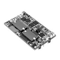 ULQ-3.3/20-D48P-C ͼƬ