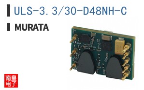 ULS-3.3/30-D48NH-C ͼƬ