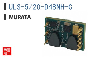 ULS-5/20-D48NH-C ͼƬ