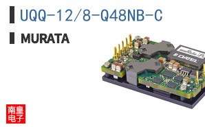 UQQ-12/8-Q48NB-C ͼƬ