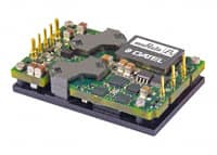 UQQ-12/8-Q48PB-C ͼƬ