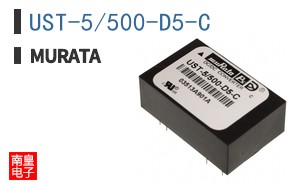 UST-5/500-D5-C ͼƬ