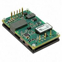 UVQ-15/7-D48NB-C ͼƬ
