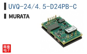 UVQ-24/4.5-D24PB-C ͼƬ