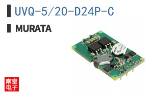 UVQ-5/20-D24P-C ͼƬ