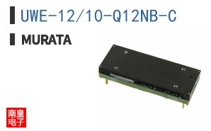 UWE-12/10-Q12NB-C ͼƬ