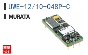 UWE-12/10-Q48P-C ͼƬ