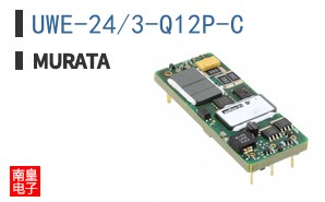 UWE-24/3-Q12P-C ͼƬ