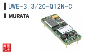UWE-3.3/20-Q12N-C ͼƬ