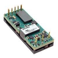 UWE-3.3/30-Q48NB-C ͼƬ