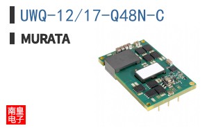UWQ-12/17-Q48N-C ͼƬ