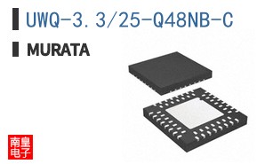 UWQ-3.3/25-Q48NB-C ͼƬ