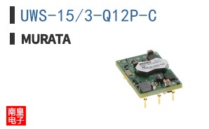 UWS-15/3-Q12P-C ͼƬ