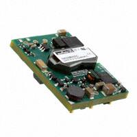 UWS-3.3/15-Q48NM-C ͼƬ