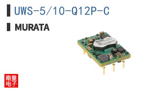 UWS-5/10-Q12P-C ͼƬ