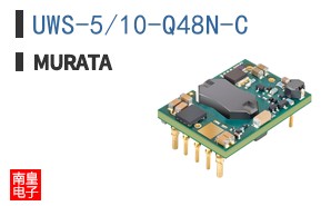UWS-5/10-Q48N-C ͼƬ