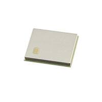 WLS1273L ͼƬ