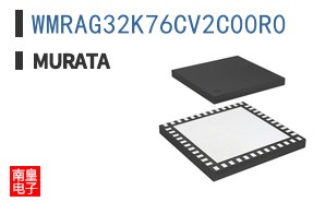 WMRAG32K76CV2C00R0 ͼƬ