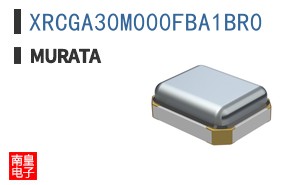 XRCGA30M000FBA1BR0 ͼƬ