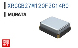 XRCGB27M120F2C14R0 ͼƬ