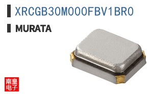 XRCGB30M000FBV1BR0 ͼƬ