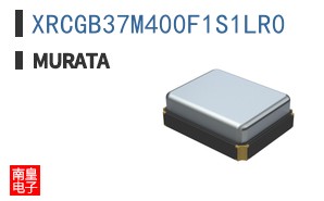 XRCGB37M400F1S1LR0