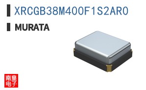 XRCGB38M400F1S2AR0 ͼƬ